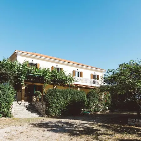 Zante Panorama Seaside View Modern Master Ajos Nikolaos